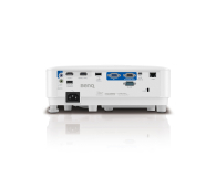 BenQ MH733 DLP - 405578 - zdjęcie 5